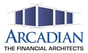 TFA ARCADIAN